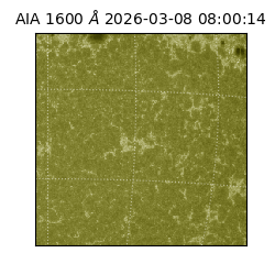 saia - 2026-03-08T08:00:14.122000