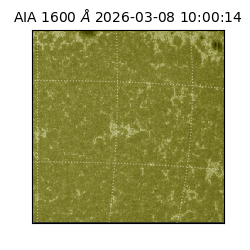 saia - 2026-03-08T10:00:14.123000