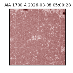 saia - 2026-03-08T05:00:28.446000