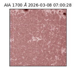 saia - 2026-03-08T07:00:28.446000