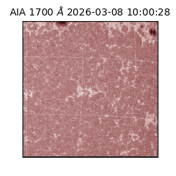 saia - 2026-03-08T10:00:28.451000