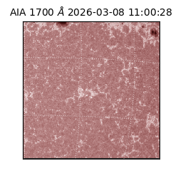 saia - 2026-03-08T11:00:28.448000