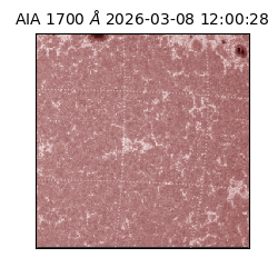 saia - 2026-03-08T12:00:28.449000