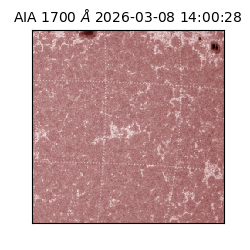 saia - 2026-03-08T14:00:28.446000