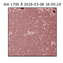 saia - 2026-03-08T16:00:28.447000