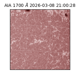 saia - 2026-03-08T21:00:28.446000