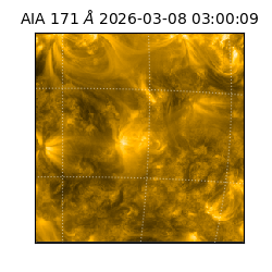 saia - 2026-03-08T03:00:09.349000