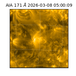 saia - 2026-03-08T05:00:09.349000