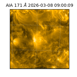 saia - 2026-03-08T09:00:09.349000