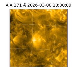 saia - 2026-03-08T13:00:09.349000