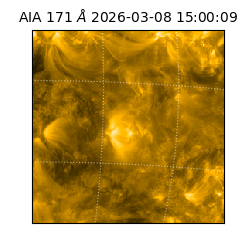 saia - 2026-03-08T15:00:09.349000