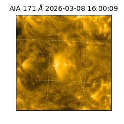 saia - 2026-03-08T16:00:09.348000