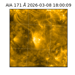 saia - 2026-03-08T18:00:09.349000