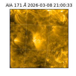 saia - 2026-03-08T21:00:33.349000