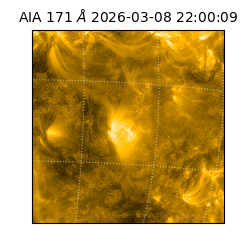saia - 2026-03-08T22:00:09.350000