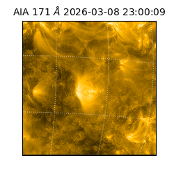 saia - 2026-03-08T23:00:09.350000