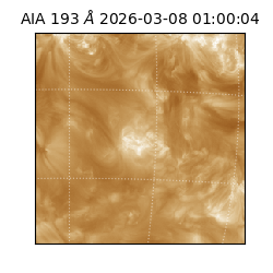 saia - 2026-03-08T01:00:04.842000