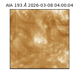 saia - 2026-03-08T04:00:04.842000