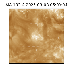 saia - 2026-03-08T05:00:04.842000