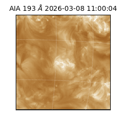 saia - 2026-03-08T11:00:04.842000