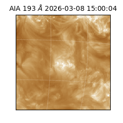 saia - 2026-03-08T15:00:04.845000