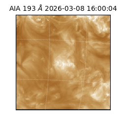 saia - 2026-03-08T16:00:04.845000