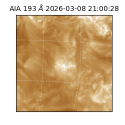 saia - 2026-03-08T21:00:28.842000