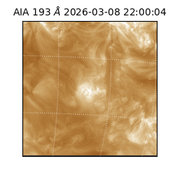 saia - 2026-03-08T22:00:04.840000