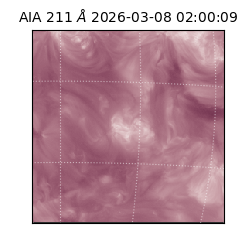 saia - 2026-03-08T02:00:09.623000