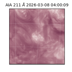 saia - 2026-03-08T04:00:09.622000