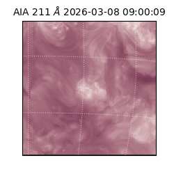 saia - 2026-03-08T09:00:09.623000