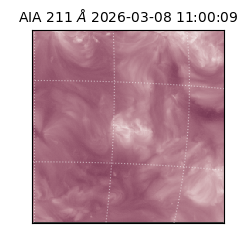 saia - 2026-03-08T11:00:09.623000