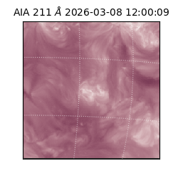 saia - 2026-03-08T12:00:09.624000