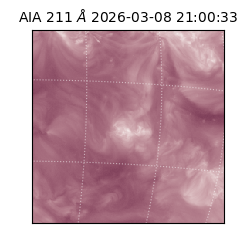 saia - 2026-03-08T21:00:33.622000