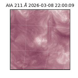 saia - 2026-03-08T22:00:09.620000