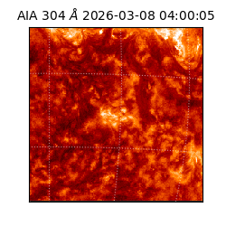 saia - 2026-03-08T04:00:05.129000