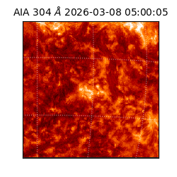 saia - 2026-03-08T05:00:05.129000