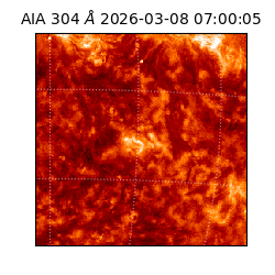 saia - 2026-03-08T07:00:05.129000