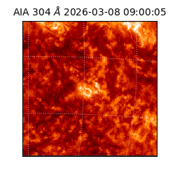 saia - 2026-03-08T09:00:05.136000