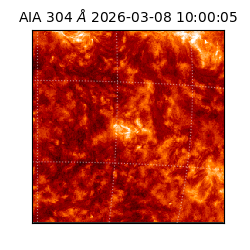 saia - 2026-03-08T10:00:05.129000