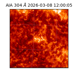 saia - 2026-03-08T12:00:05.129000