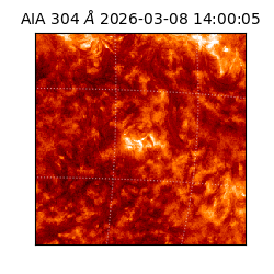 saia - 2026-03-08T14:00:05.131000