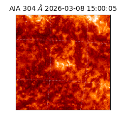 saia - 2026-03-08T15:00:05.129000