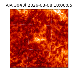 saia - 2026-03-08T18:00:05.129000