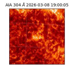 saia - 2026-03-08T19:00:05.129000