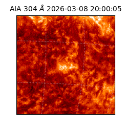 saia - 2026-03-08T20:00:05.129000