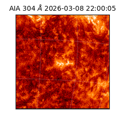 saia - 2026-03-08T22:00:05.130000