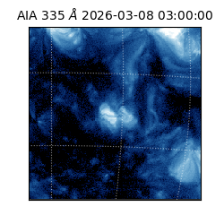 saia - 2026-03-08T03:00:00.623000