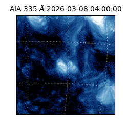 saia - 2026-03-08T04:00:00.623000