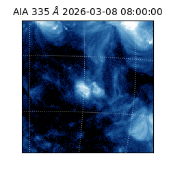 saia - 2026-03-08T08:00:00.637000